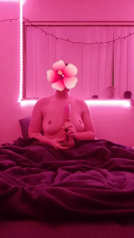 [f] relaxing vibes ?