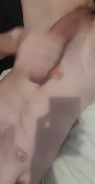 Snapchat keeping the memories (M)