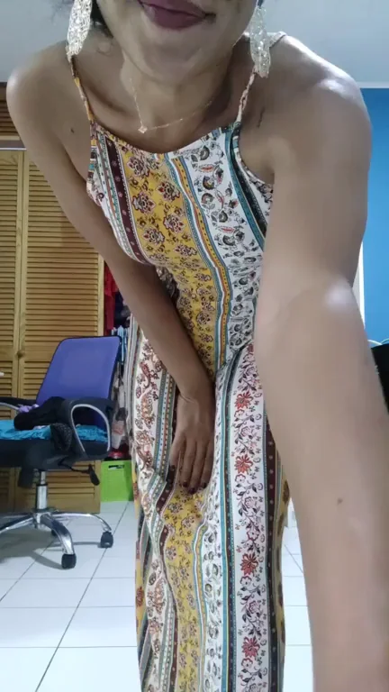 🔥 31yo Hottie's Juicy Booty Drop Sequel 🍑💦