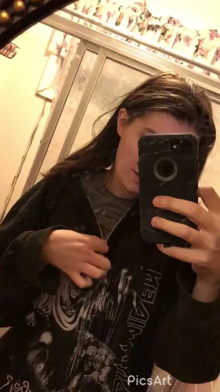 Would you fuck them?