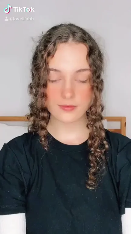 Best Porn TikTok as of 2020-12-06