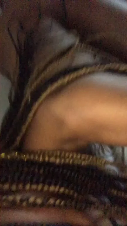 better bent over ?