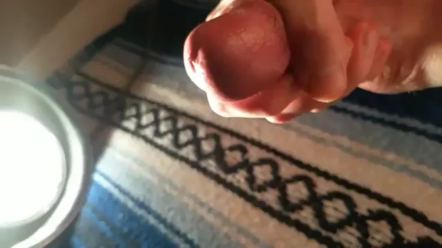 [31 OC] Since You All Love To See Me Cum ??