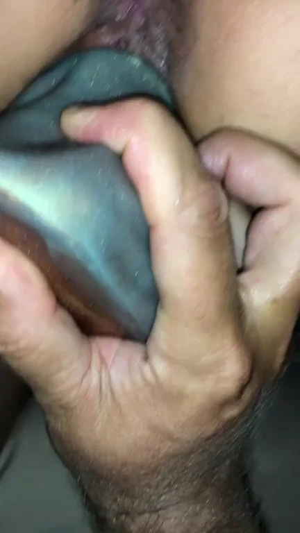 No problem taking Flint