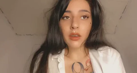 gentle ahegao for my beloved boyfriend?
