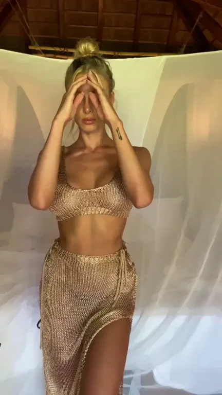 Marta Mielczarska