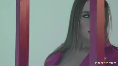 Desiree Dulce "Delicious Dulce"