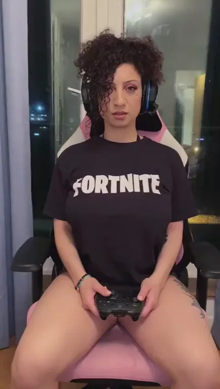 lets play games