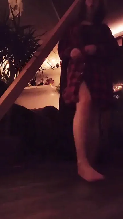 Who wants to spend a chill evening with Pink [F]loyd? [Pt. 1]