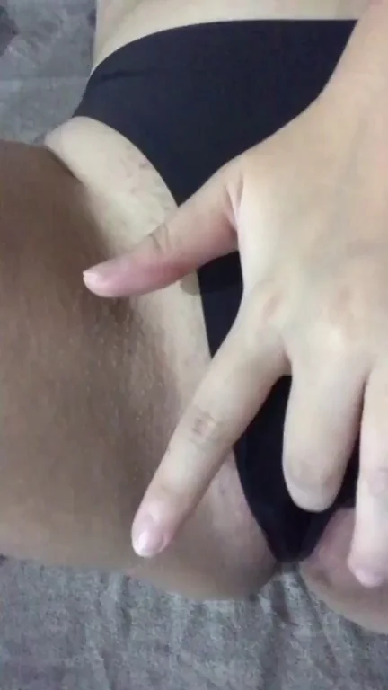 Checking in a(f)ter a long break