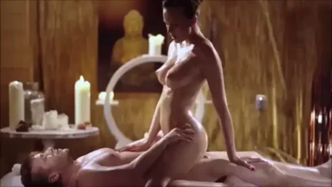🔥 Slutty Pussy Job Tease into Epic Pounding Fuck 💦