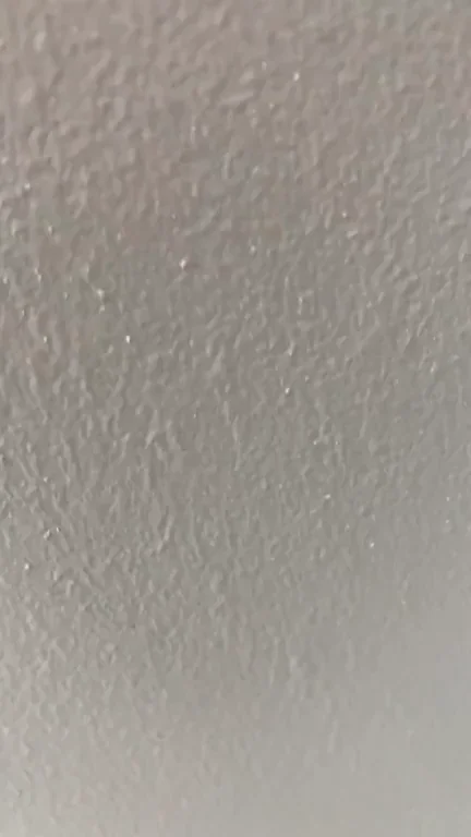 Osa Lovely - Behind The Scenes Of A Gloryhole Porn Scene