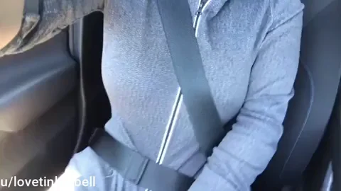 I love road trips [OC]
