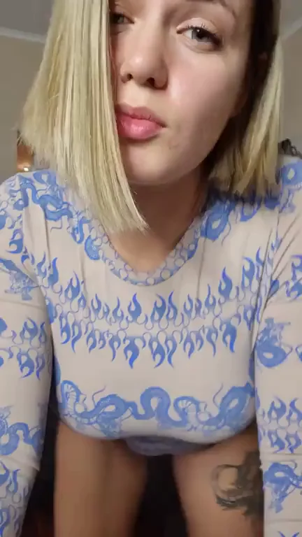 Back to sexy bodysuits =)