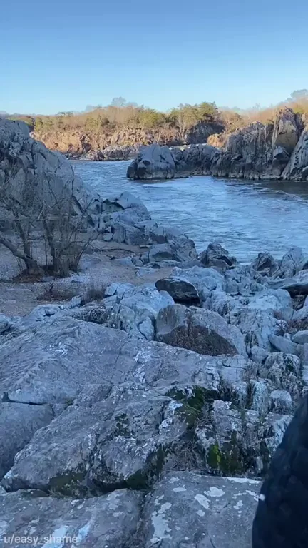 let’s go kayak