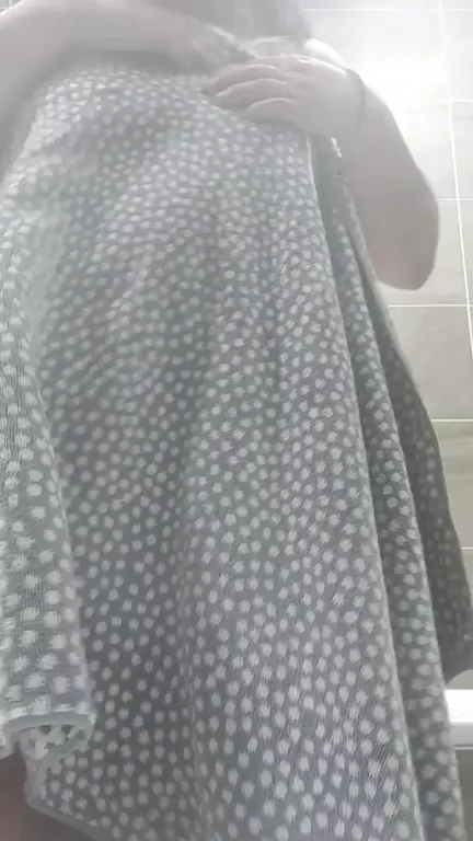 Have you ever fucked a brown teen? If not may I be your first ?