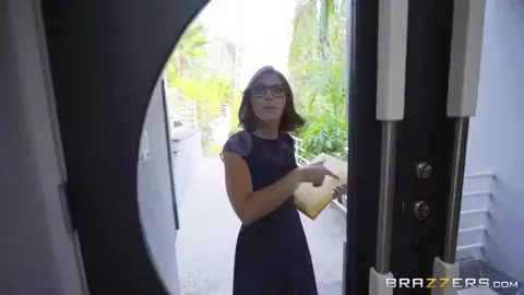 Fucking Fired