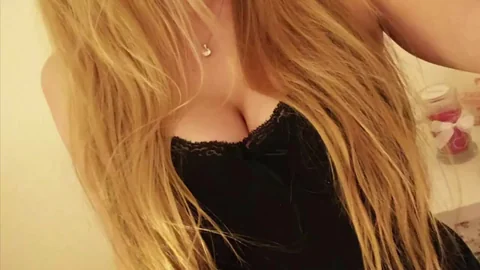 Girlfriend