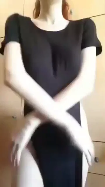 Wow