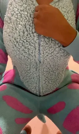 OC Can you cover me in cum ?