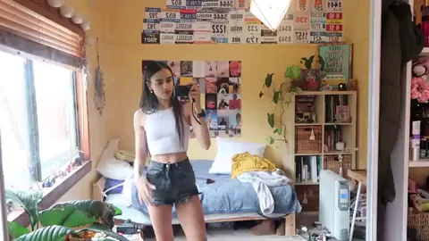 Imogen Russell