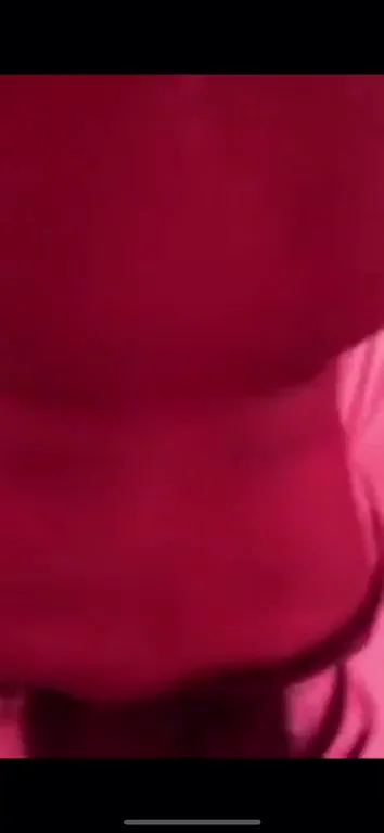 Best pussy I’ve had