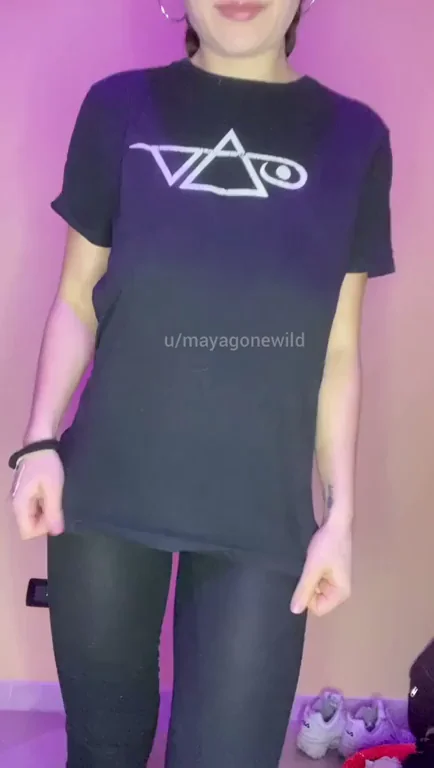 Grab on tight
