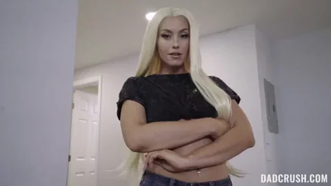 Slay Savage  I Know What I Want