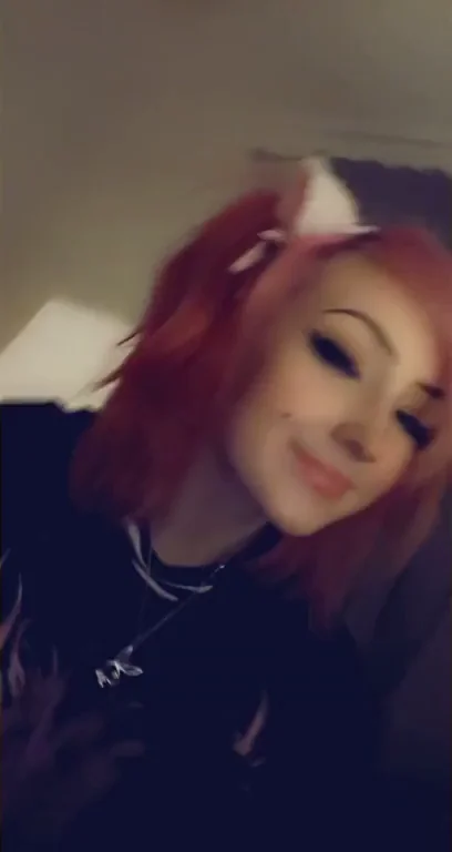 please fuck my mouth ??