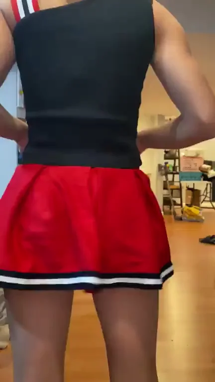 All my classmates know I’m a fuck doll