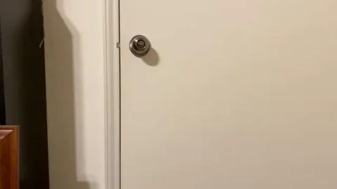 Daddy’s Thick Cock Homecoming 🍆💦
