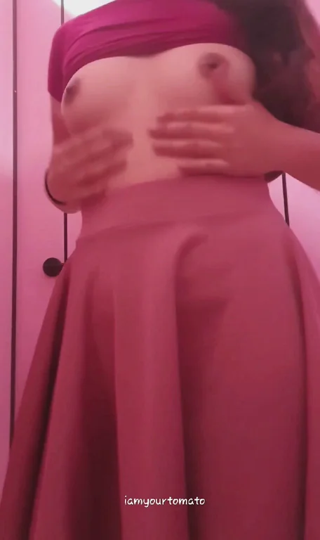 A quick sneak during my lunch break. ? (f)27