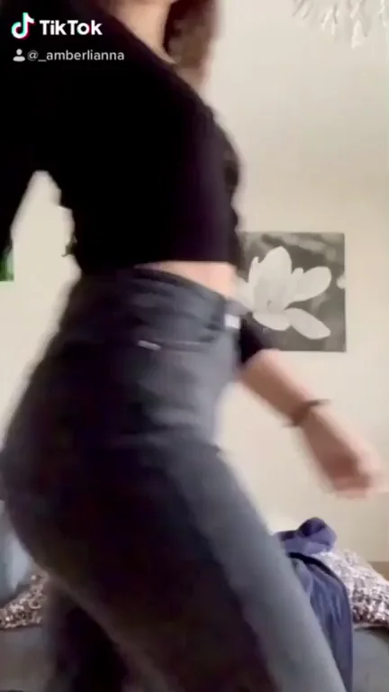Look back at it