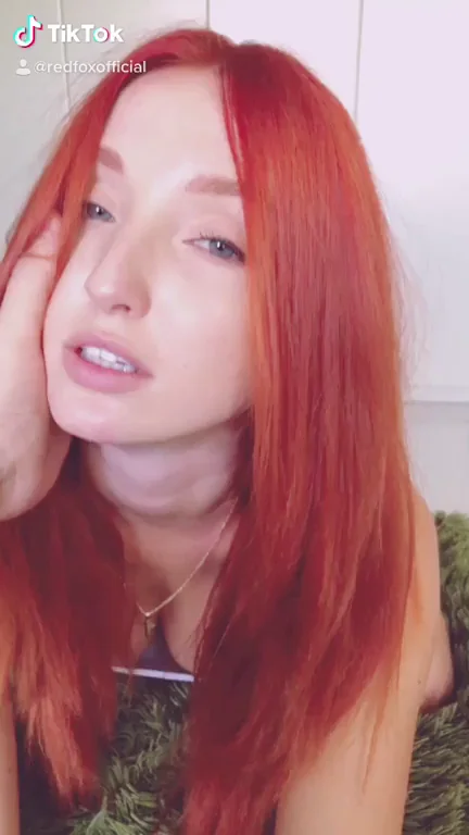 Give me your dick ??