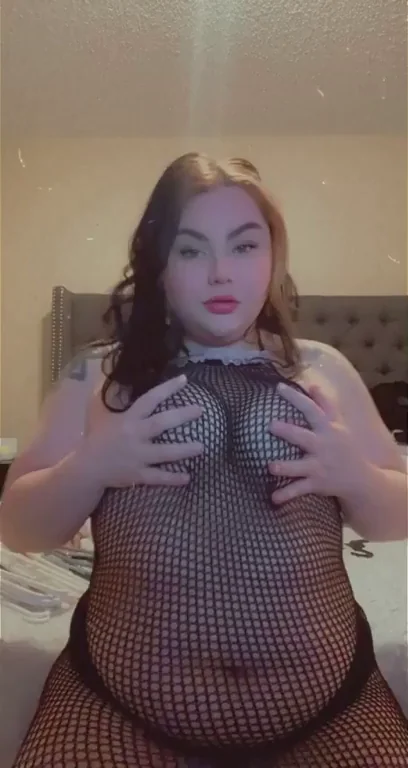 I need someone to rip this off of me already!!don’t make me beg