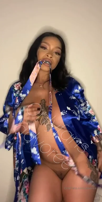 LINK IN COMMENTS