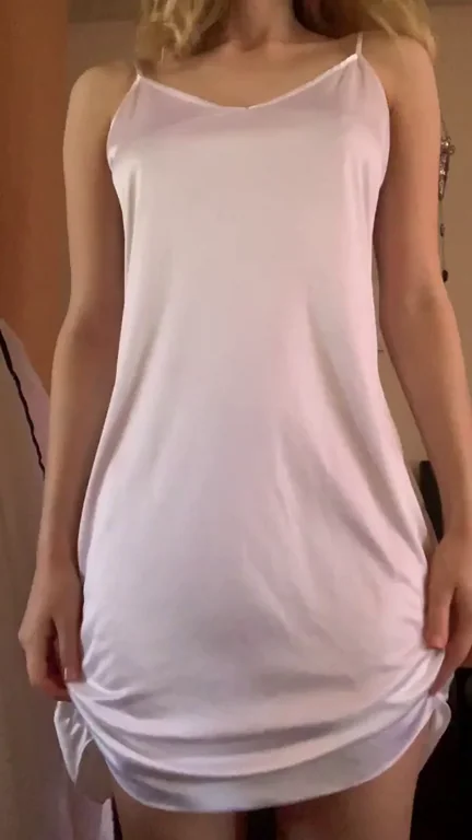 Amazing Body ? ( Her Free Content In Comments )