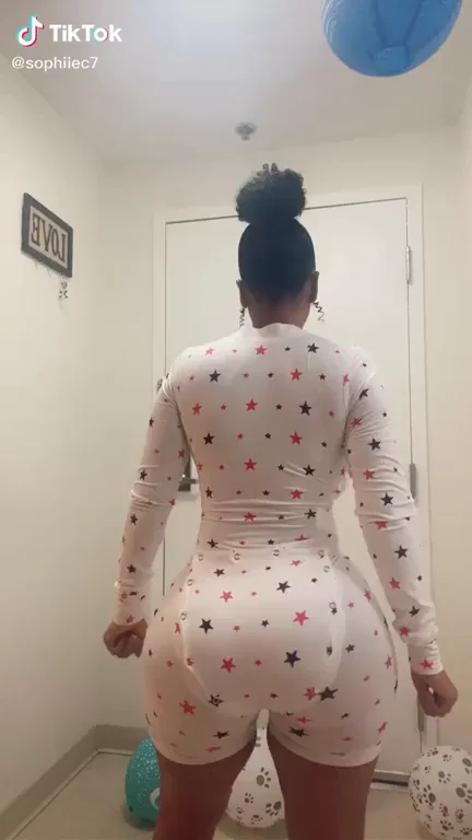 Link in comments