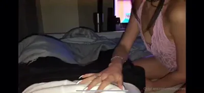 MackZJones Free Onlyfans Porn (Her free album ?n comment)