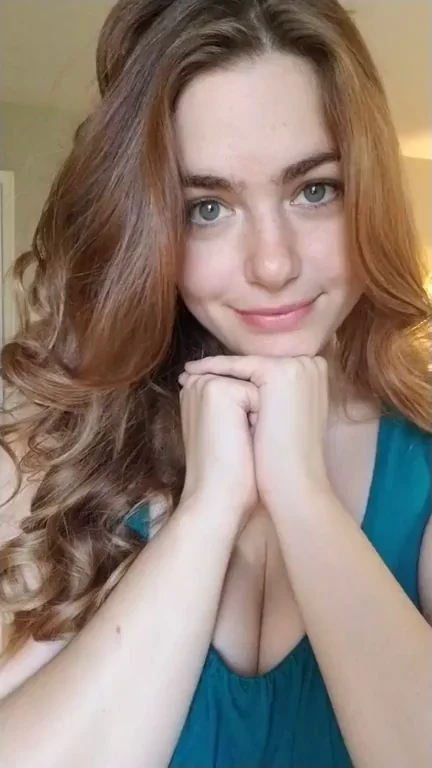 For all the MILF lovers out there.