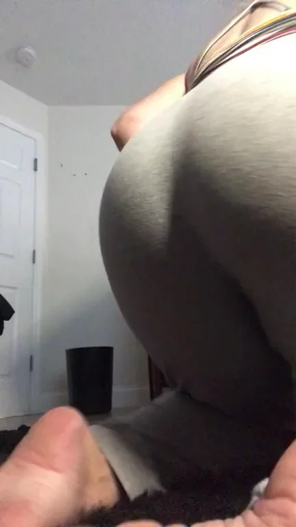 Wait for it !