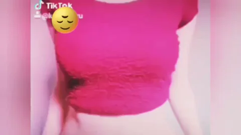 🍈 Massive Titties Drop Tease 💦