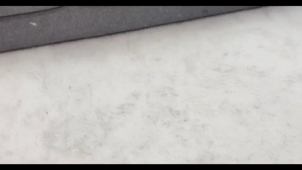 Nap-Time Pussy Raid: Bored Wife's Couch Fuck Fest During Valentine's Week