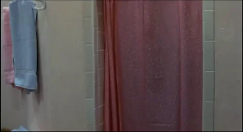 Julia Montgomery, Revenge Of The Nerds