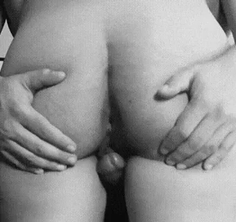 [OC] [MF] Teasing First