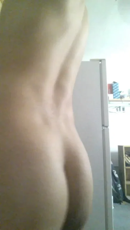pms open