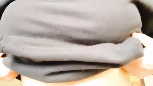 Tiny drop ? [OC]
