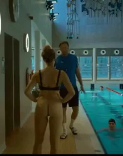 Ida Engvoll