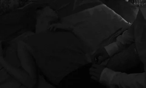 🔫 Kyoko Hinami's Steamy Gun Tease in The Gun (2018) 💦
