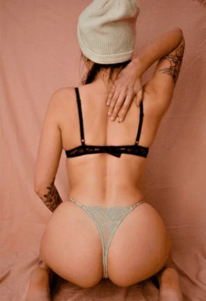 🔥 Top 17% Slut Squirts & Makes You Cum! Chat Intimacy + Free Promo Link 😈💦